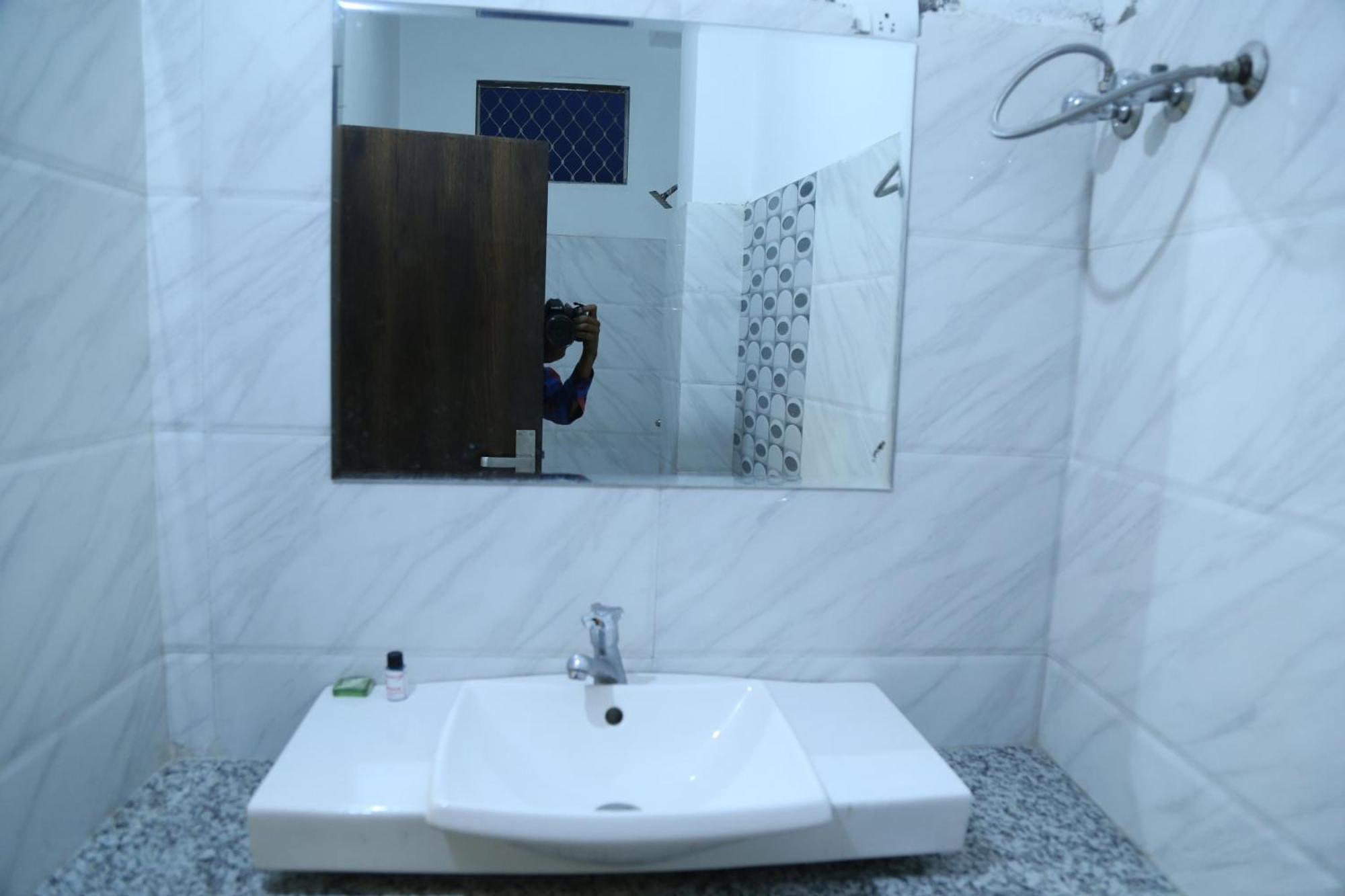 Hotel Krishna Palace أُودايبور المظهر الخارجي الصورة