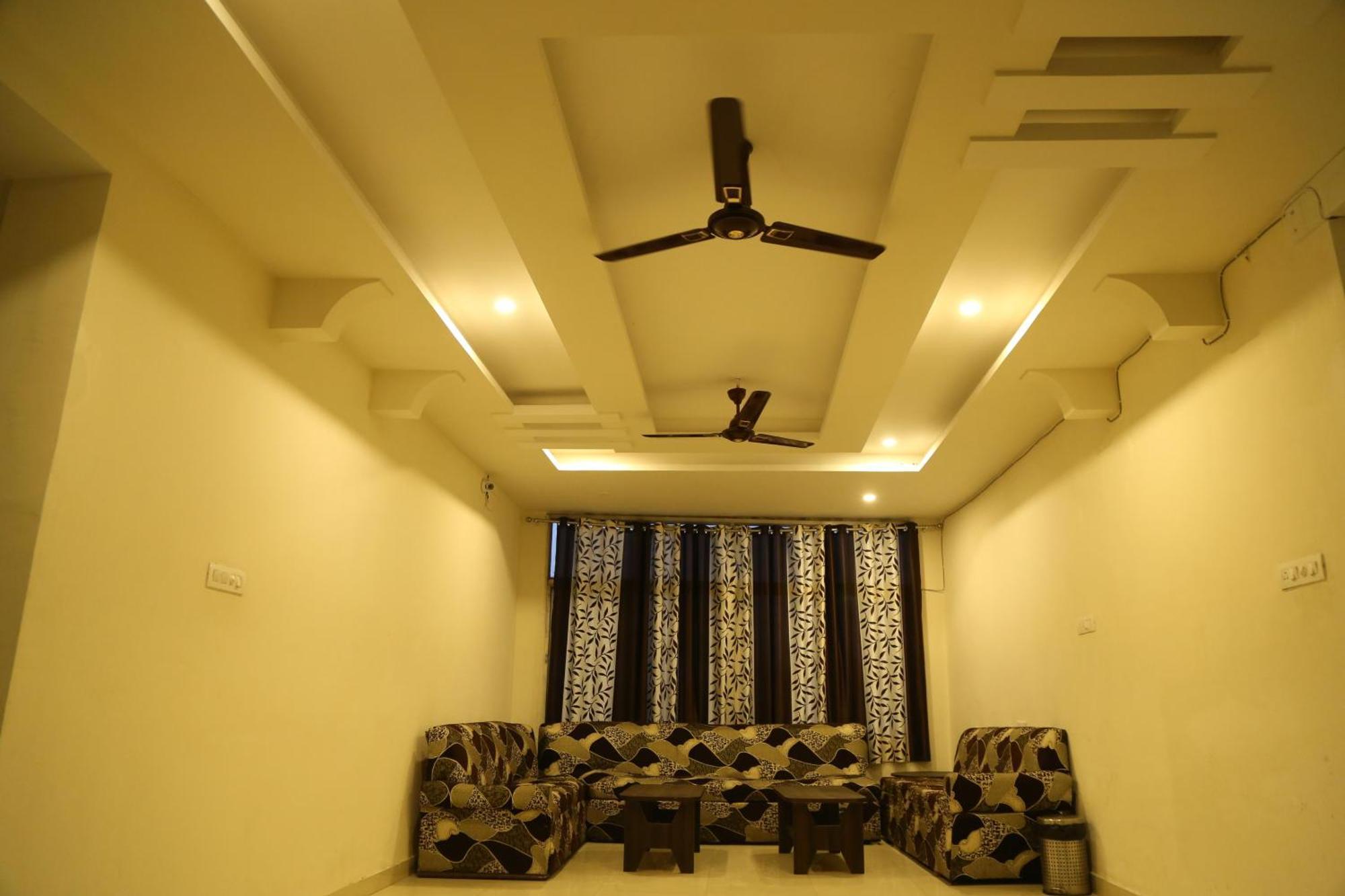 Hotel Krishna Palace أُودايبور المظهر الخارجي الصورة
